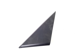   Mirror triangle trim  - BCJH6915YB 