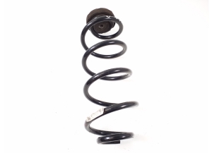   Tagumine vedru  - 95B511115AA 