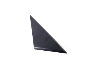   Mirror triangle trim  - BCJH6916YB 