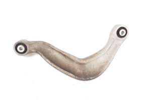 Porsche Macan (2014–2026) Rear control arm 8K0505323H - 3