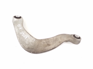 Querlenker hinten - 8K0505323H