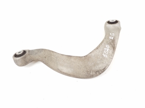   Querlenker hinten  - 8K0505324H 