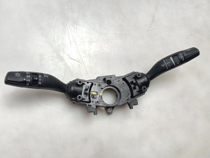 Kia XCEED I (2019–2026) Turn signal switch 93404J7960 - 2