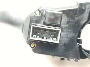 Kia XCEED I (2019–2026) Turn signal switch 93404J7960 - 4
