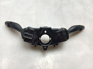 Kia XCEED I (2019–2026) Turn signal switch 93404J7960 - 5