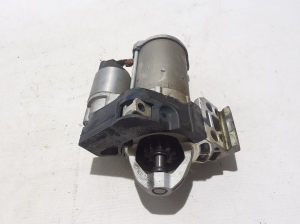 BMW X 7 G07 (2018–2026) Starter 9454628 - 3