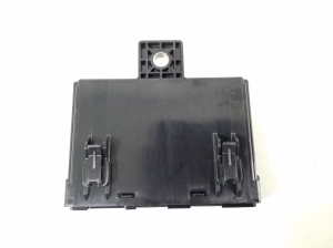Front door control unit - BKAJ675L0