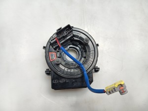 Kia XCEED I (2019–2026) Clock spring 93490S1250 - 3