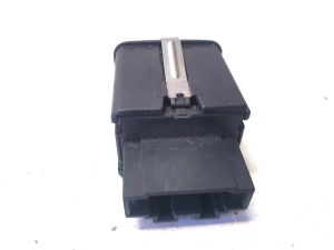 Volkswagen Jetta (2005–2011) Headlight leveling switch 1J0941333B - 2