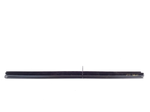 Front door inner window molding - BCJH58821E