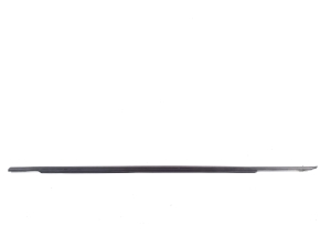   Front door outer window molding  - BCJH50650G 