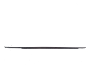   Front door outer window molding  - BCJH50640G 
