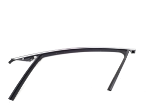   Other front door part  - BDGJ5960XN 