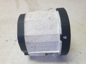 Volkswagen Touareg I (2002–2010) Other switch 7L6927135C - 2
