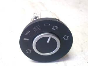 Other switch - 7L6927135C