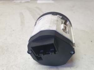 Volkswagen Touareg I (2002–2010) Other switch 7L6927135C - 3