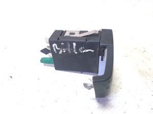 Heated seat switch - 1C0963563B