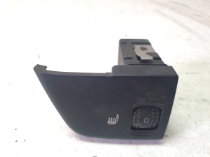Heated seat switch - 1C0963563C