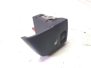 Volkswagen Beetle (1985–2003) Interrupteur de siège chauffant 1C0963563C - 4