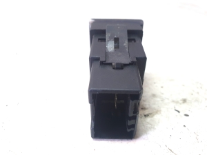 Volkswagen Multivan V (2003–2026) Heated seat switch 7H5963564 - 2