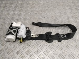 Sicherheitsgurt vorne - 5G4857705M