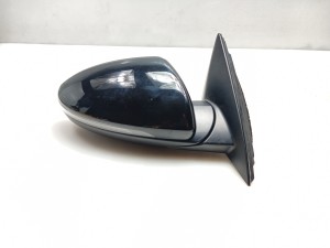 Side mirror and its parts - 87620J7711AHV