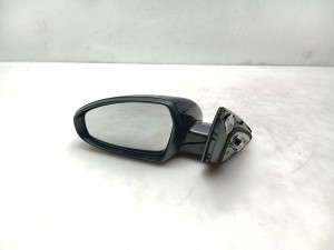 Kia XCEED I (2019–2026) Side mirror and its parts 87610J7731AHV - 4