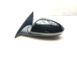 Kia XCEED I (2019–2026) Side mirror and its parts 87610J7731AHV - 5