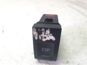 ESP switch - 1C0927134