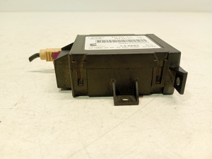 AUDI A4 B8 (2007–2016) Webasto relee 8K0963271 - 2
