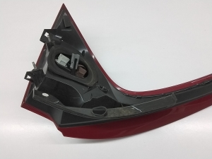 VOLVO XC60 (2008–2017) Eckleuchte hinten 31323035 - 4