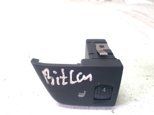 Heated seat switch - 1C0963563C