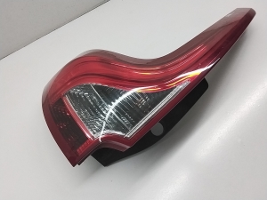VOLVO XC60 (2008–2017) Eckleuchte hinten 31323034 - 2