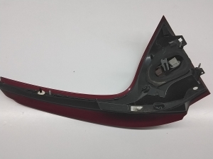 VOLVO XC60 (2008–2017) Eckleuchte hinten 31323034 - 4