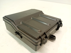 AUDI A4 B8 (2007–2016) Bluetooth module 4F1862335 - 2