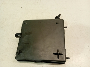 AUDI A4 B8 (2007–2016) Bluetooth module 4F1862335 - 4