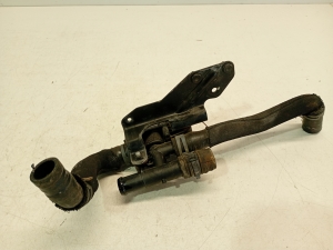 AUDI A4 B8 (2007–2016) Tsirkulatsioonipump 8K0820035A - 4