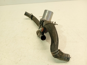 AUDI A4 B8 (2007–2016) Tsirkulatsioonipump 8K0820035A - 5