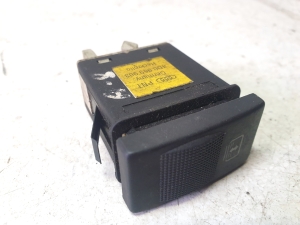 AUDI A8 D2 (1994–2002) Other switch 4D0959903 - 2