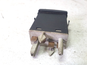 AUDI A8 D2 (1994–2002) Other switch 4D0959903 - 3