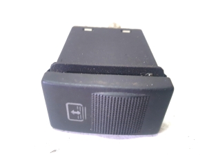 Sonstiger Schalter - 4D0959903