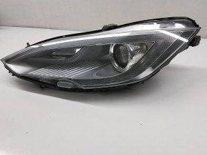 Tesla Model S S (2012–2026) Headlight 600591000C - 3