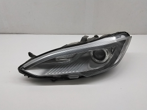 Tesla Model S S (2012–2026) Headlight 600591000C - 5