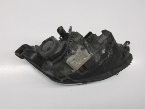 Tesla Model S S (2012–2026) Headlight 600591000C - 6