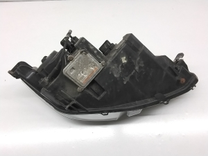 Tesla Model S S (2012–2026) Headlight 600591000C - 7