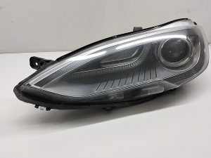 Tesla Model S S (2012–2026) Headlight 600591000C - 9