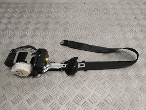 ceinture de sécurité avant - 4KE857706F