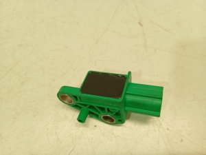 Airbagsensor - 1K0909606C