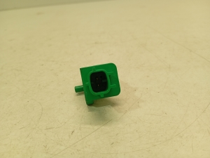 AUDI A4 B8 (2007–2016) Airbag sensor 1K0909606C - 3
