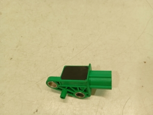 Airbagsensor - 1K0909606C